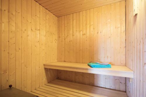 Sauna, Lovely house in Abisko in Abisko Sauna, Lovely house in Abisko in Abisko