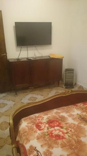 Departamento Libertad in 바리오 알토 파디야 Departamento Libertad in 바리오 알토 파디야