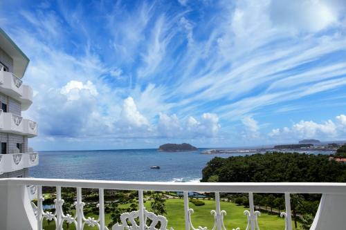 サォグワイポ コル ホテル5