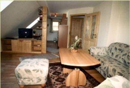 Ferienhaus Feuerer in Obertraun Ferienhaus Feuerer in Obertraun