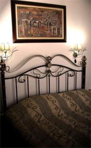 This photo about Malemi Organic Hotel shared on HyHotel.com