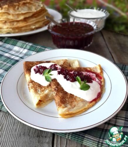 This photo about Hotel Aist shared on HyHotel.com