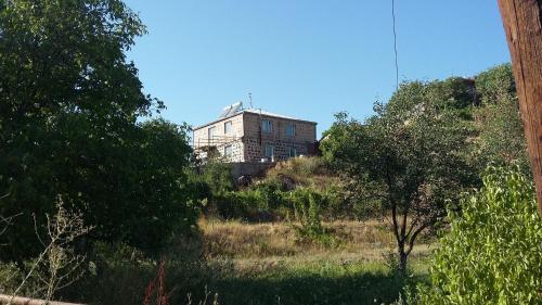 Shushan GUEST HOUSE in Yeghegnadzor Shushan GUEST HOUSE in Yeghegnadzor