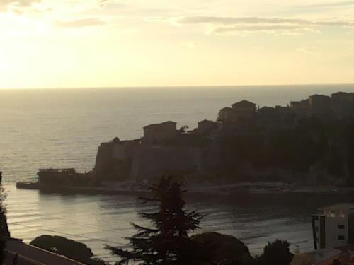 مناطق جذب قريبة, Apartments Milic-Ulcinj in اولسينج مناطق جذب قريبة, Apartments Milic-Ulcinj in اولسينج