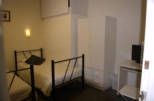 This photo about The Wright Lodge shared on HyHotel.com