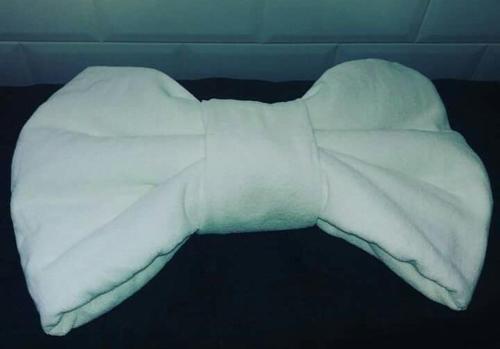 This photo about Velvet Suite shared on HyHotel.com