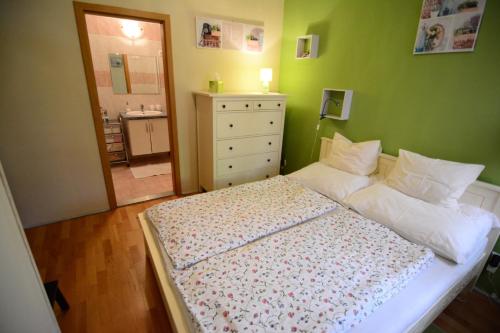 Downtown Garden Isle in urban Style-Free parking