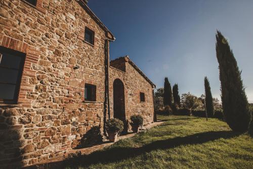 Вхід, Agriturismo Zampugna in Трекуанда Вхід, Agriturismo Zampugna in Трекуанда