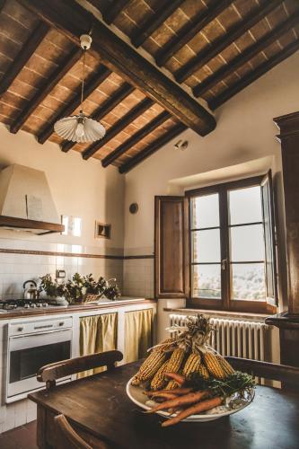 Agriturismo Zampugna in Трекуанда Agriturismo Zampugna in Трекуанда