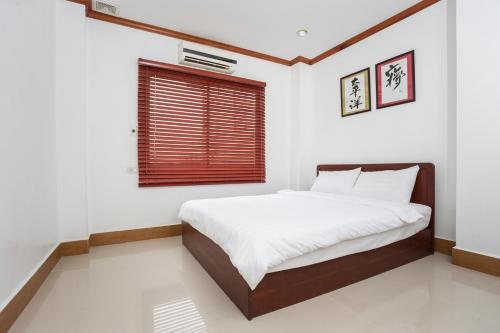 Pacific Vientiane Hotel, Vientiane Pacific Vientiane Hotel, Vientiane