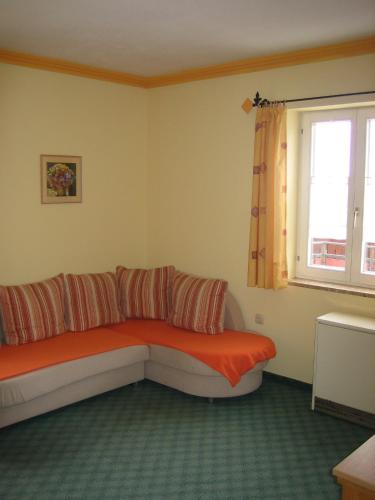 This photo about Ferienwohnung Gastein shared on HyHotel.com