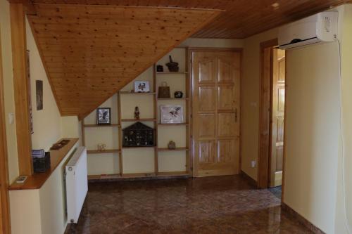 Biboca apartman in Tapolca Biboca apartman in Tapolca