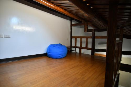 Comoditats, Chinbe D.S House 2 in Beigan Comoditats, Chinbe D.S House 2 in Beigan