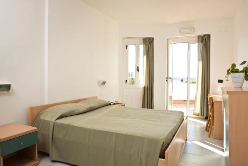 Corvino Resort in Area Produttiva Corvino Resort in Area Produttiva
