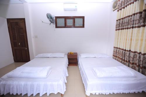 This photo about Sunny Hostel shared on HyHotel.com