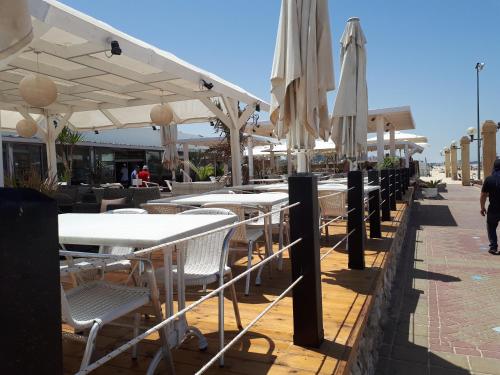 playa, Shave Tsion Apartment in the center Ashdod in Ashdod playa, Shave Tsion Apartment in the center Ashdod in Ashdod