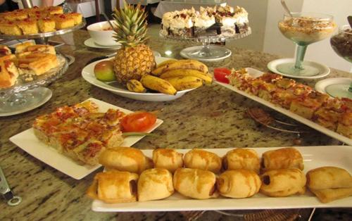 This photo about Hotel Portal shared on HyHotel.com