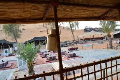 Attractions, Bedouin Oasis Camp in Wadi Khadeja Attractions, Bedouin Oasis Camp in Wadi Khadeja