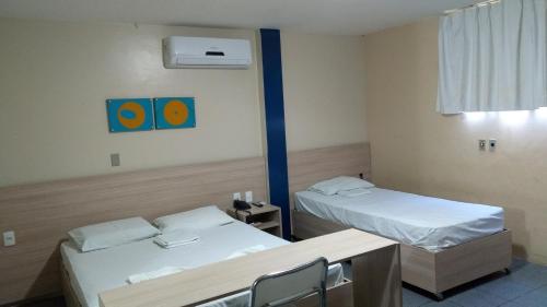 This photo about Detroit Hotel shared on HyHotel.com