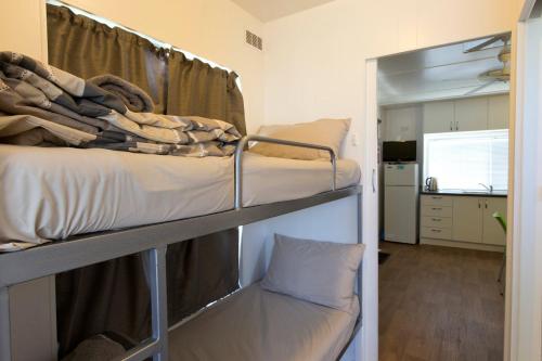 This photo about BIG4 Mornington Peninsula Holiday Park shared on HyHotel.com