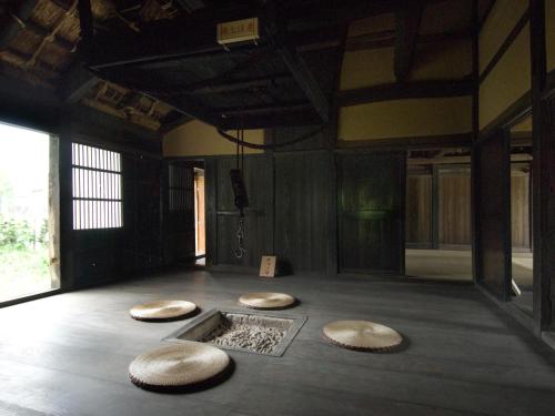 Attraktioner i nærheden, Hotel Wing International Premium Kanazawa Ekimae in Kanazawa Attraktioner i nærheden, Hotel Wing International Premium Kanazawa Ekimae in Kanazawa