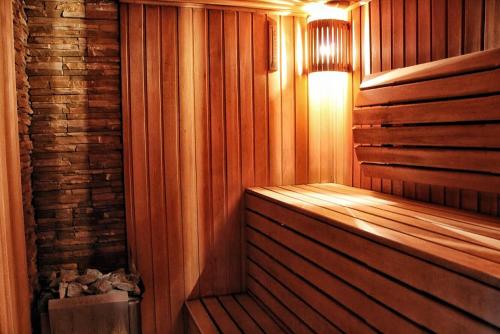 Inn Delovoi Vizit in Krasznooktyabrszkij Inn Delovoi Vizit in Krasznooktyabrszkij