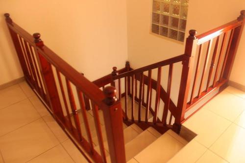 This photo about The Nest Lodge shared on HyHotel.com