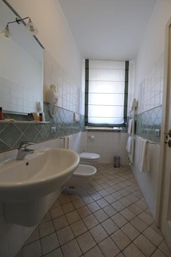 This photo about Il Vecchio Mulino shared on HyHotel.com