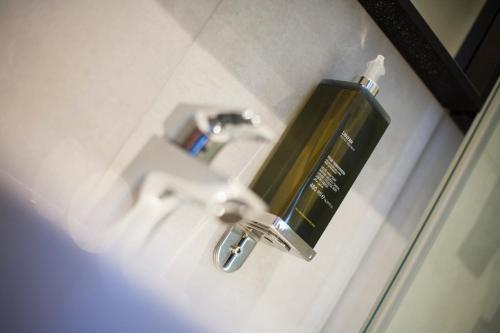 This photo about The Duke Rooms London shared on HyHotel.com