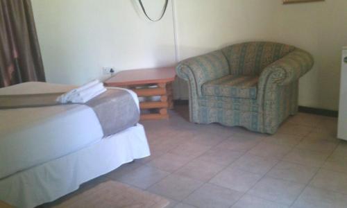 This photo about Mikelele Motel shared on HyHotel.com