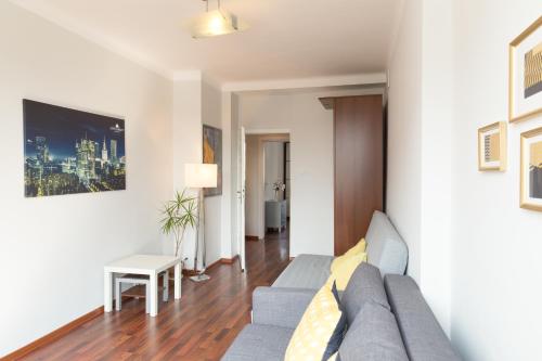 This photo about Apartament Marszalkowska by City Quality shared on HyHotel.com
