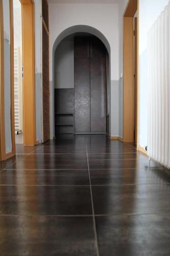 This photo about Apartment Caplex shared on HyHotel.com