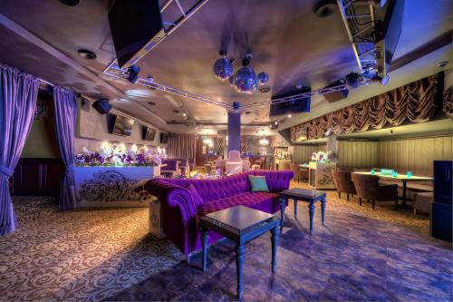 Europe Hotel in Rostov On Don Europe Hotel in Rostov On Don