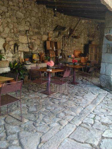 المنظر الخارجي, Casa das Freiras in Meda المنظر الخارجي, Casa das Freiras in Meda