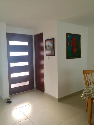 This photo about Del Campo shared on HyHotel.com