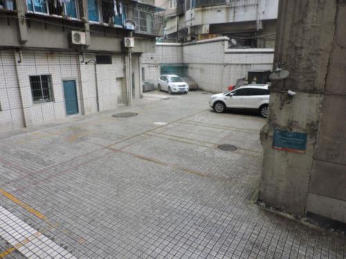 Jinjiang Inn Guiyang Daximen, Guiyang Jinjiang Inn Guiyang Daximen, Guiyang