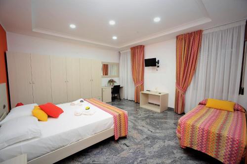 This photo about B&B Cornelia shared on HyHotel.com