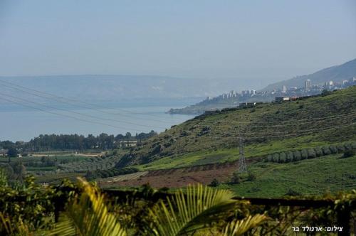 This photo about Lake Of Legends shared on HyHotel.com