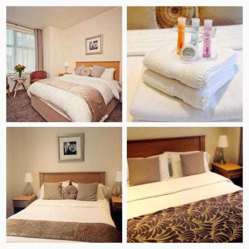 Facilities, The Burlington Hotel in Grimsby Facilities, The Burlington Hotel in Grimsby