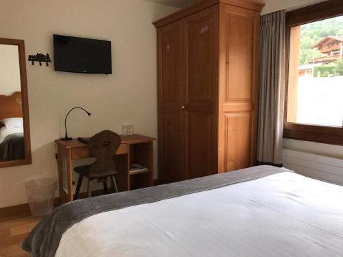 This photo about Hotel Restaurant Panorama shared on HyHotel.com