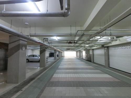 المرافق, فندق يونلين فورموسا (Yunlin Formosa Hotel) in Douliu Township المرافق, فندق يونلين فورموسا (Yunlin Formosa Hotel) in Douliu Township