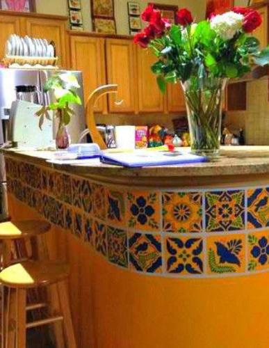 This photo about Casa/Hotel Centro Antiguo shared on HyHotel.com