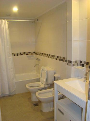 This photo about Playa Palace Resort shared on HyHotel.com