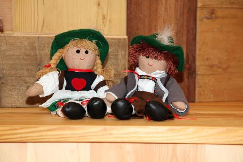 This photo about Hotel El Pilon shared on HyHotel.com