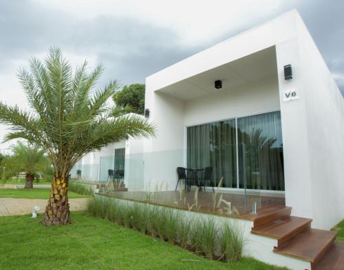 West View Villa in Tha Muang West View Villa in Tha Muang