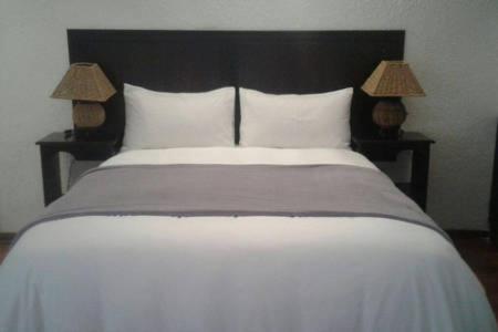 This photo about Road View Lodge shared on HyHotel.com