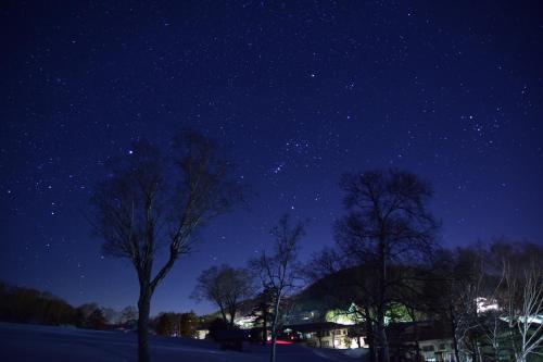 This photo about Villa Ichinose shared on HyHotel.com