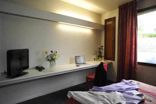 This photo about Hotel Agena shared on HyHotel.com