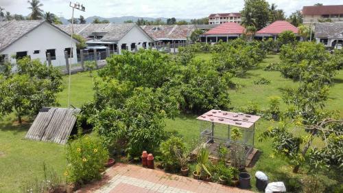 Harum Manis Country House in Beseri Harum Manis Country House in Beseri