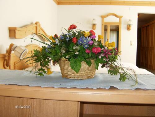 This photo about Hotel Omesberg shared on HyHotel.com